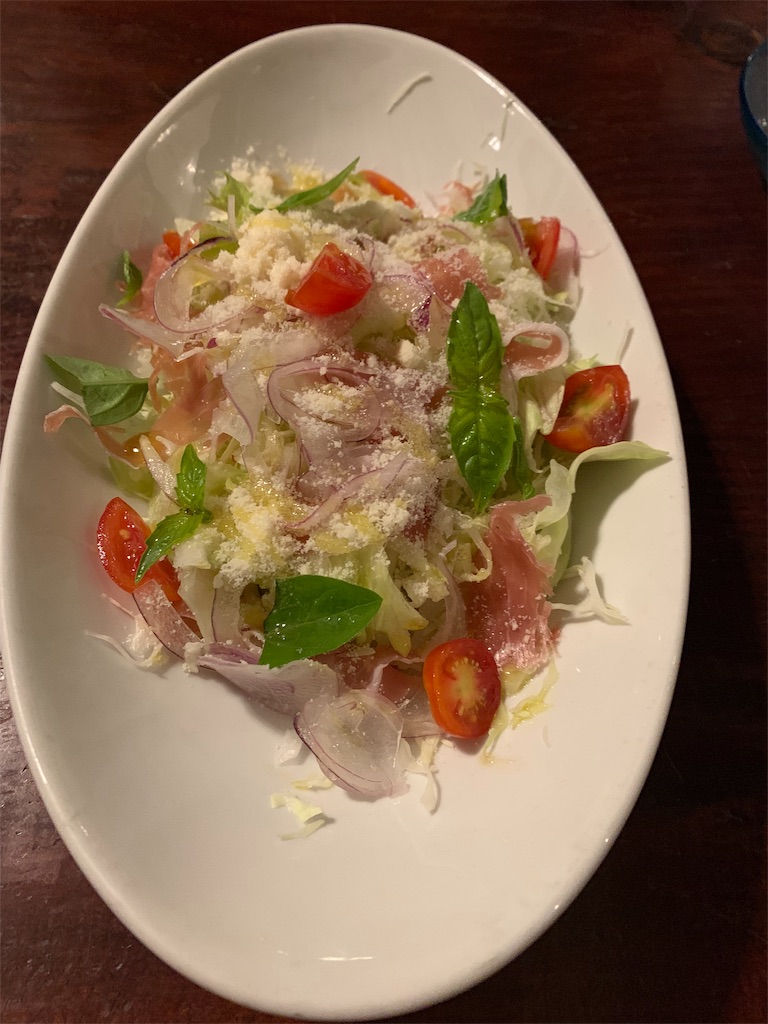 f:id:emi-sk:20190810205904j:image