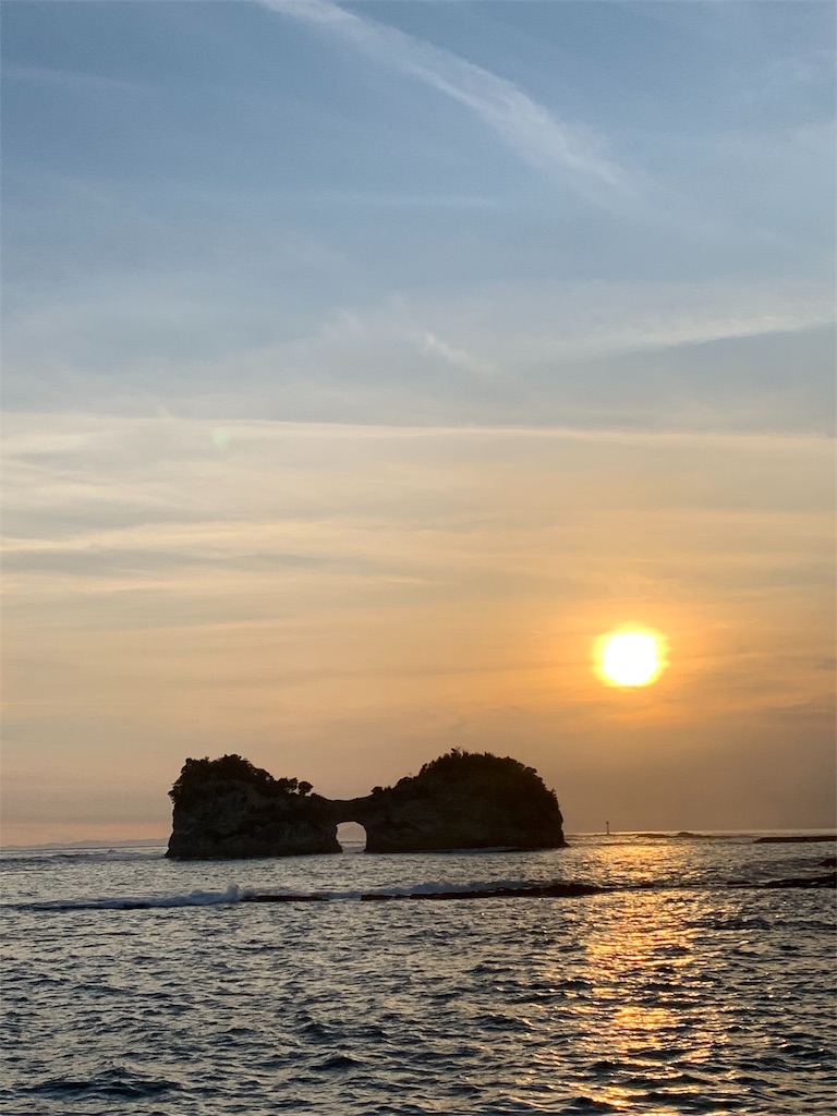 f:id:emi-sk:20190810210058j:image