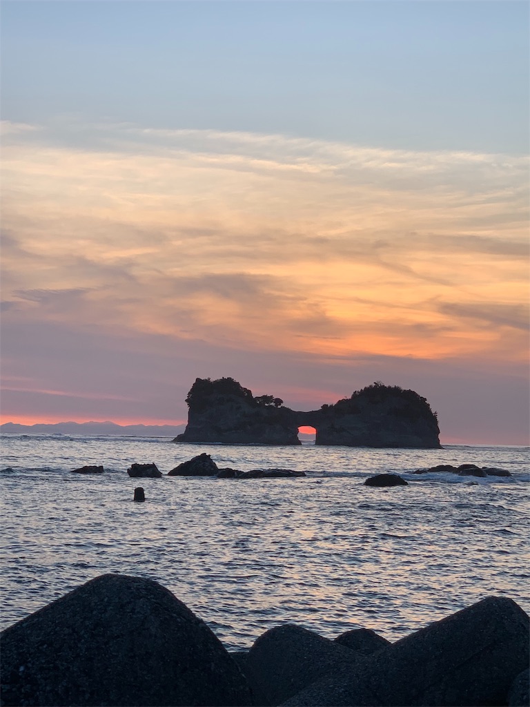 f:id:emi-sk:20190810210113j:image