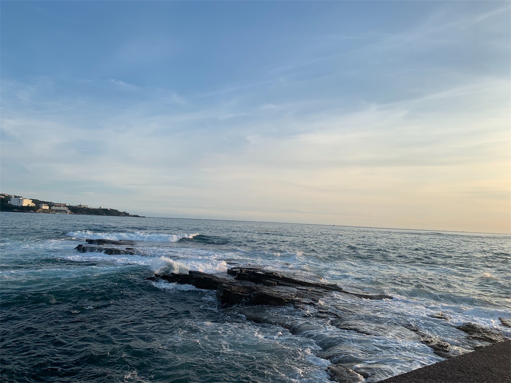 f:id:emi-sk:20190810210502j:image