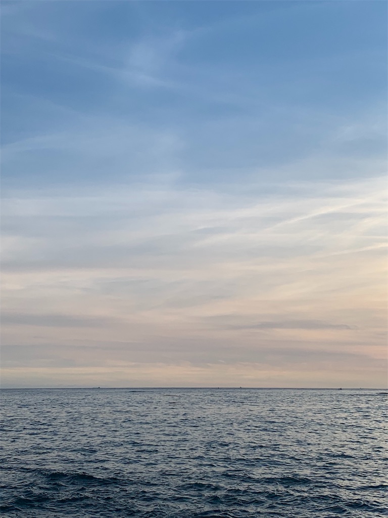 f:id:emi-sk:20190810210514j:image