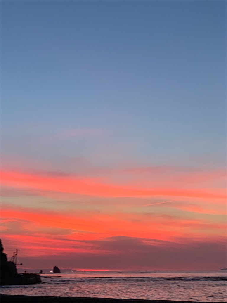 f:id:emi-sk:20190810210528j:image