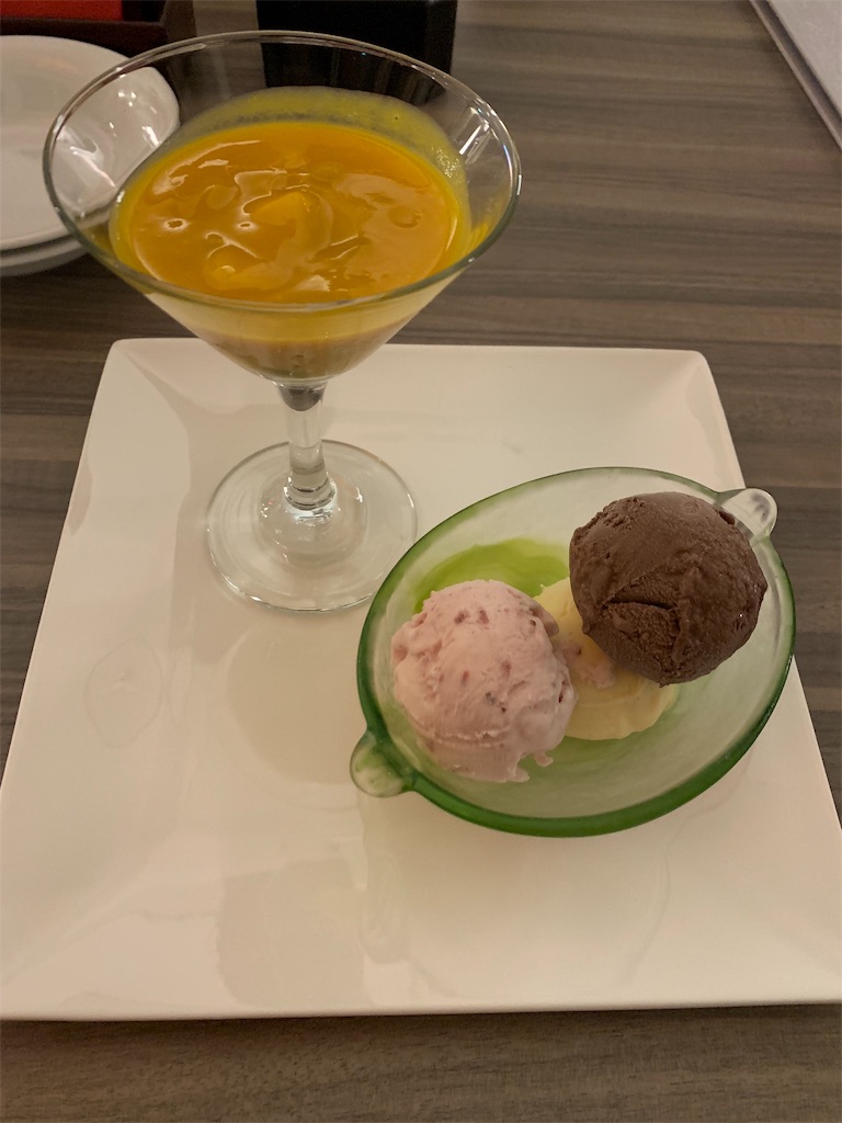 f:id:emi-sk:20190810210924j:image