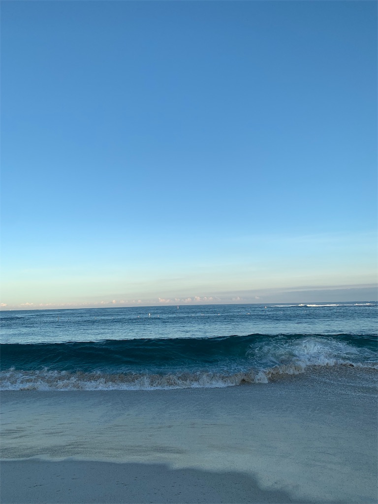 f:id:emi-sk:20190811152626j:image
