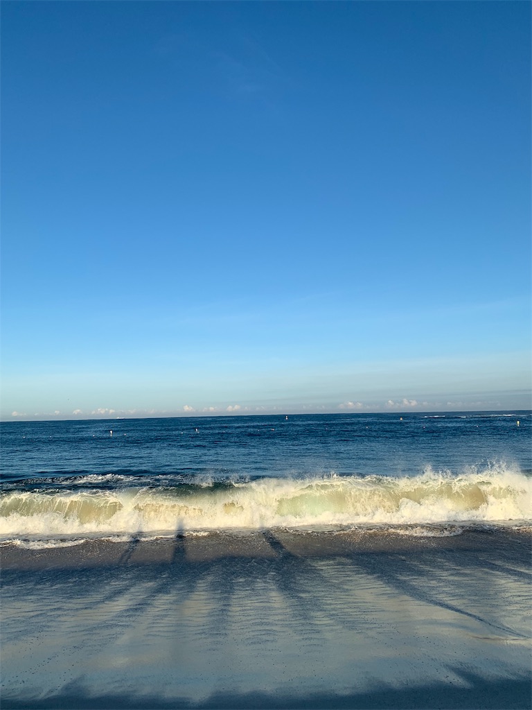 f:id:emi-sk:20190811152743j:image