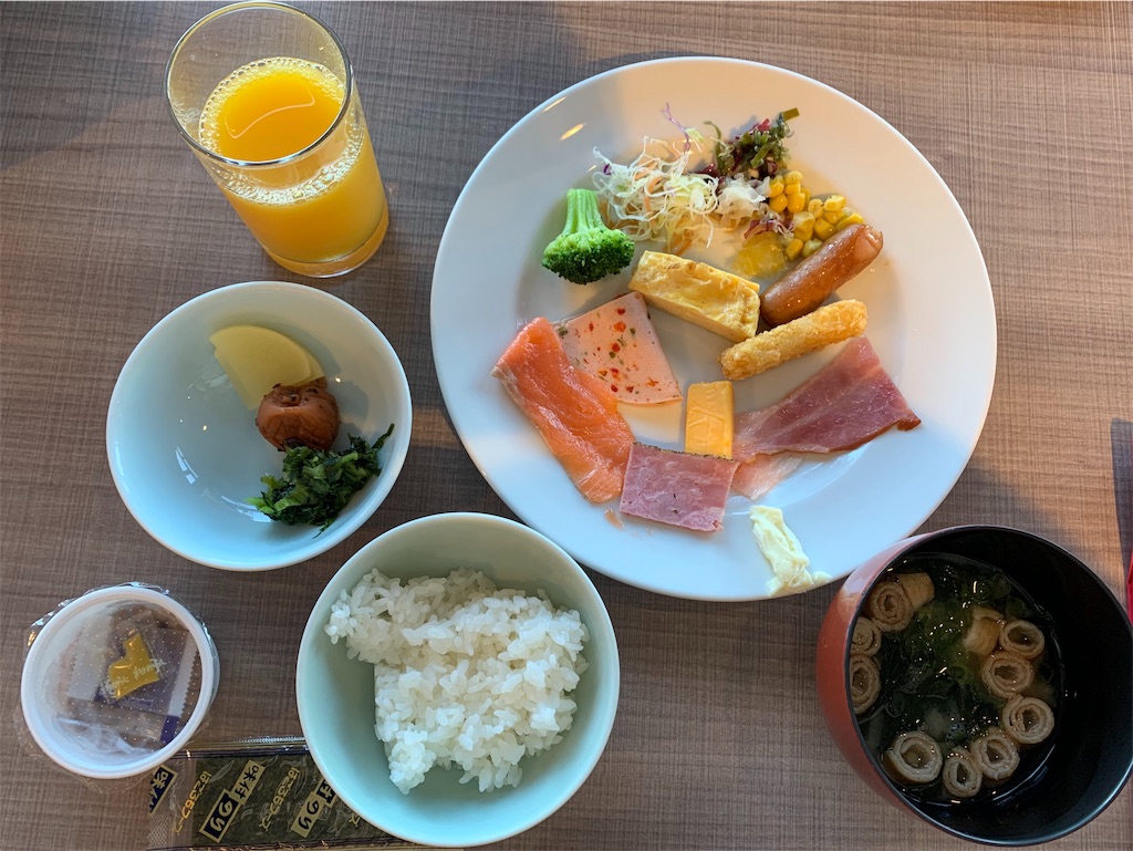 f:id:emi-sk:20190811152830j:image