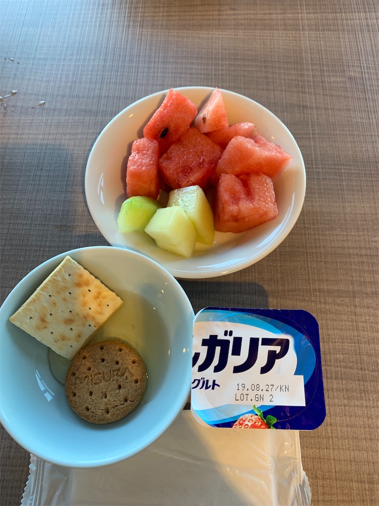 f:id:emi-sk:20190811152848j:image