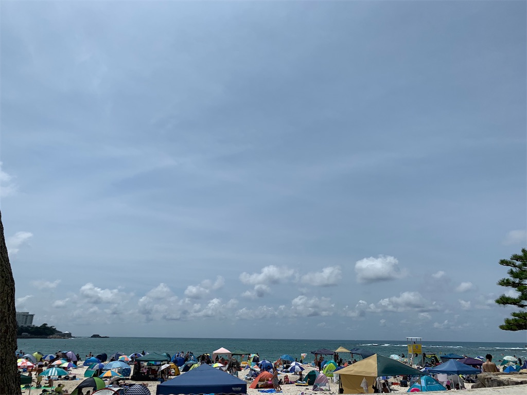 f:id:emi-sk:20190812075712j:image