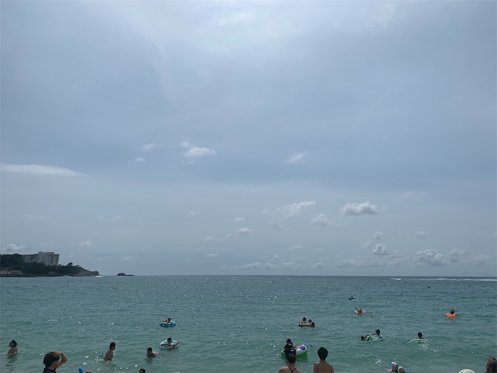 f:id:emi-sk:20190812075740j:image