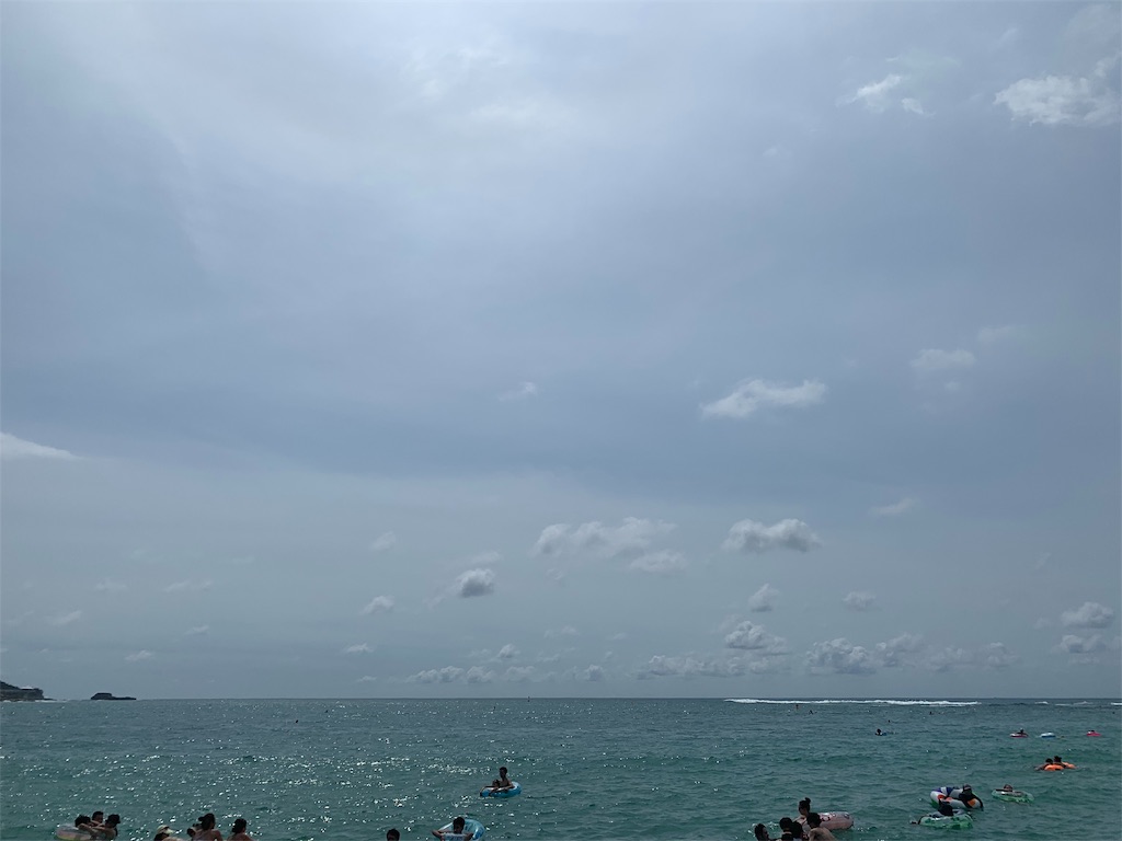 f:id:emi-sk:20190812075802j:image