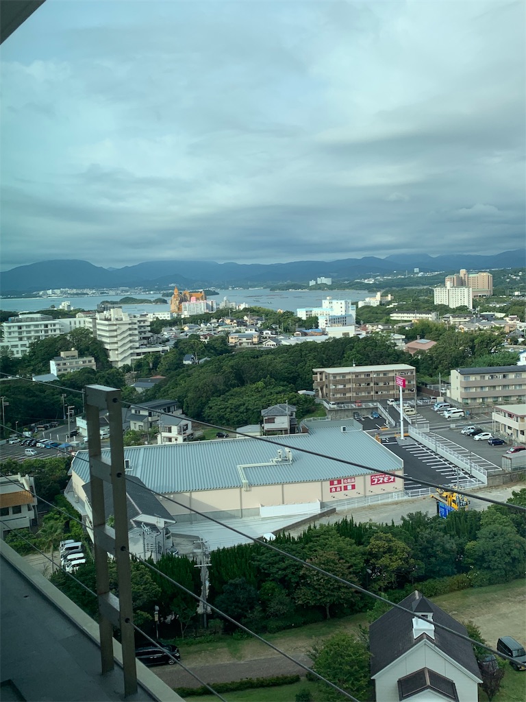 f:id:emi-sk:20190812075952j:image