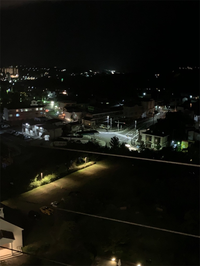 f:id:emi-sk:20190812080604j:image