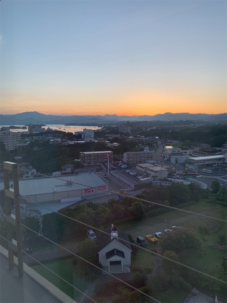 f:id:emi-sk:20190812080640j:image
