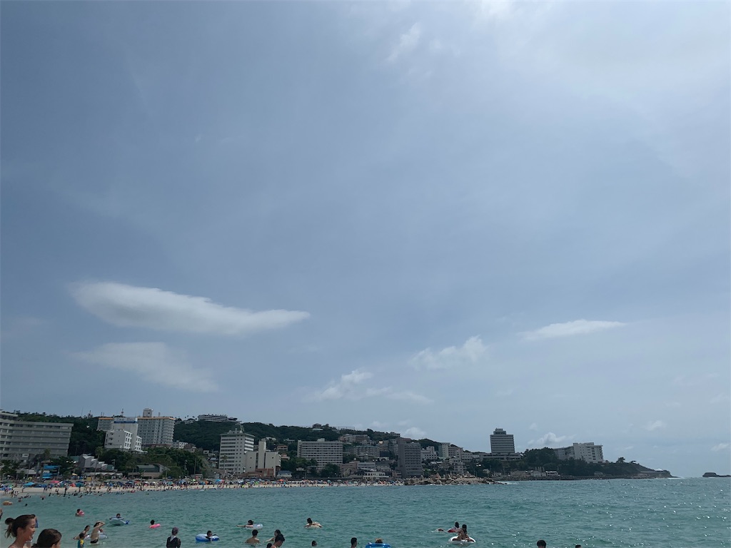 f:id:emi-sk:20190812174936j:image