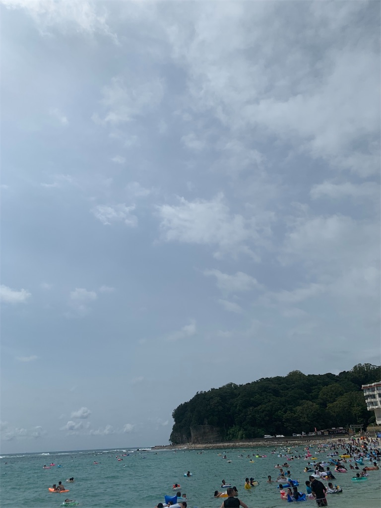 f:id:emi-sk:20190812175000j:image