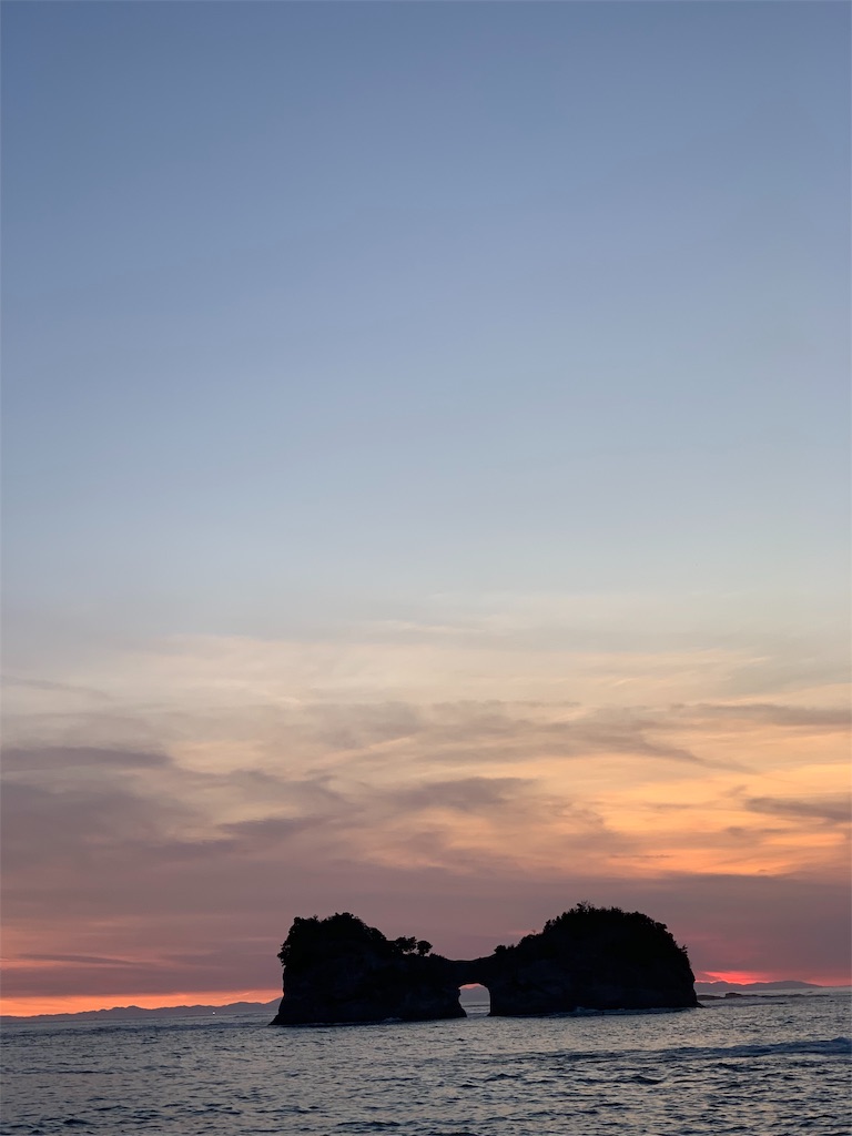 f:id:emi-sk:20190812175349j:image