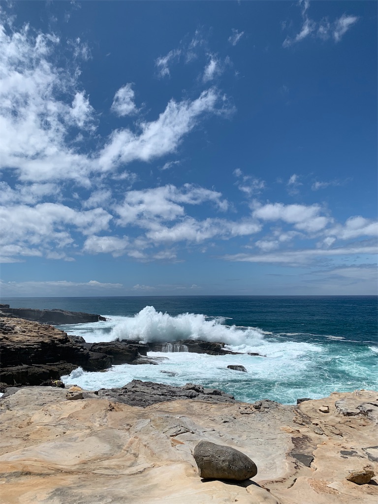 f:id:emi-sk:20190812190300j:image