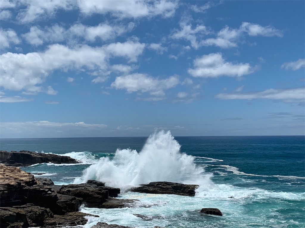 f:id:emi-sk:20190812190402j:image