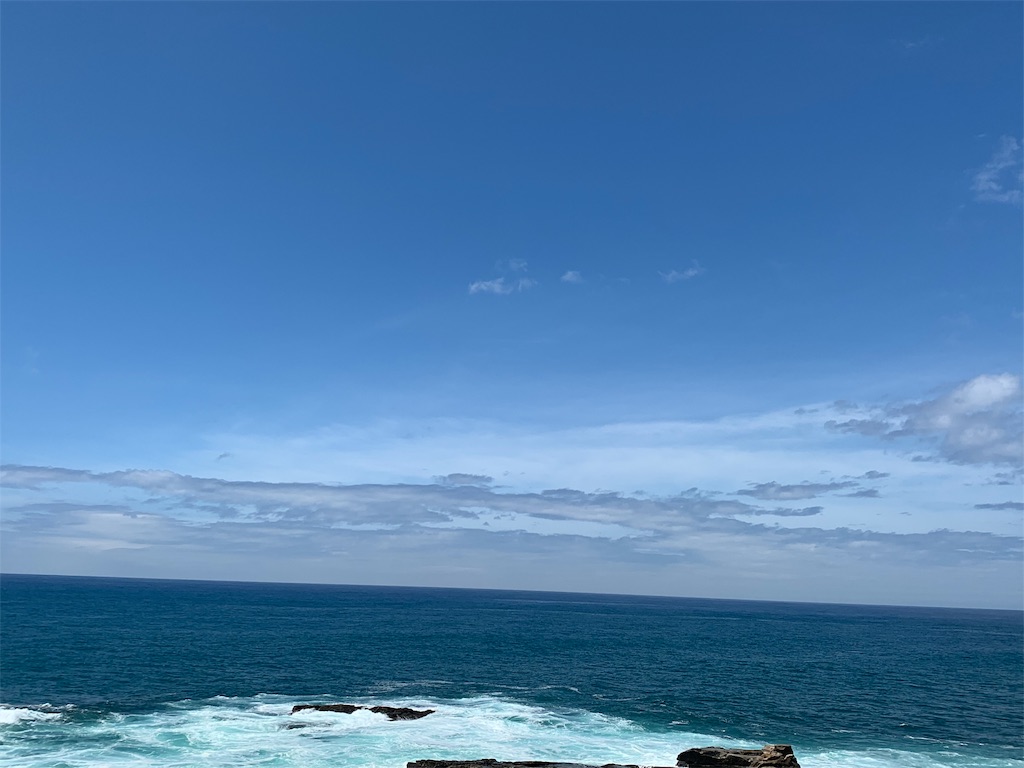 f:id:emi-sk:20190812190558j:image