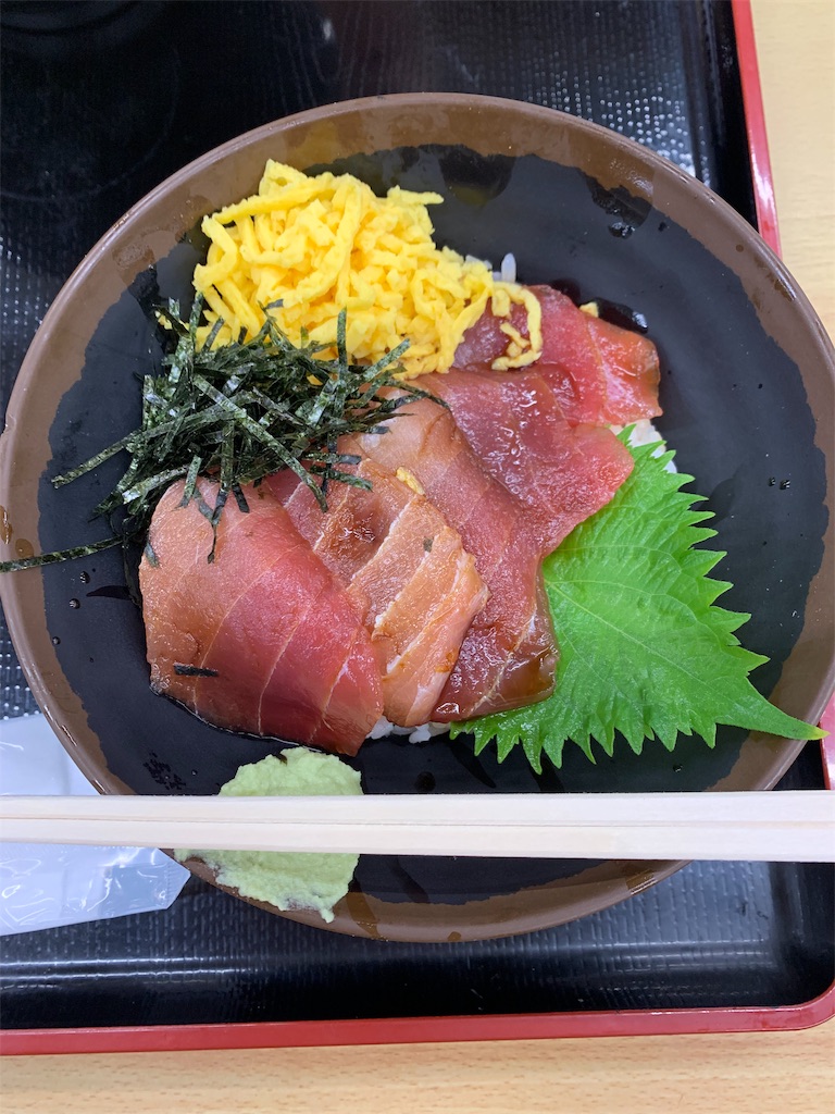 f:id:emi-sk:20190812190715j:image