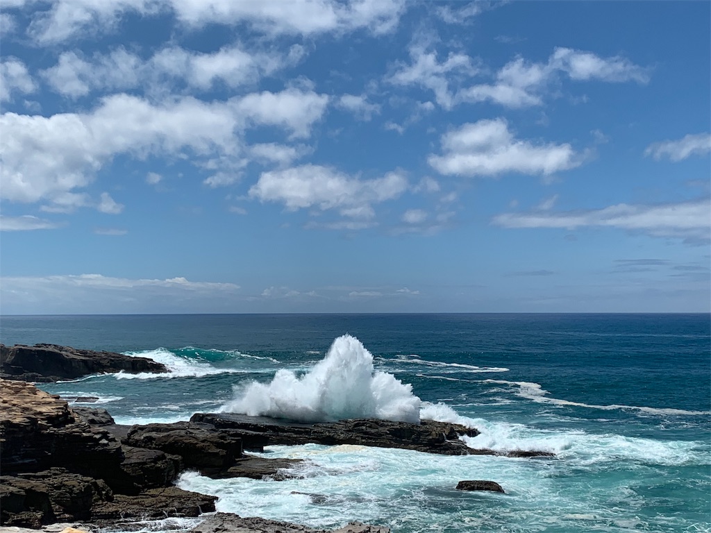 f:id:emi-sk:20190813061834j:image
