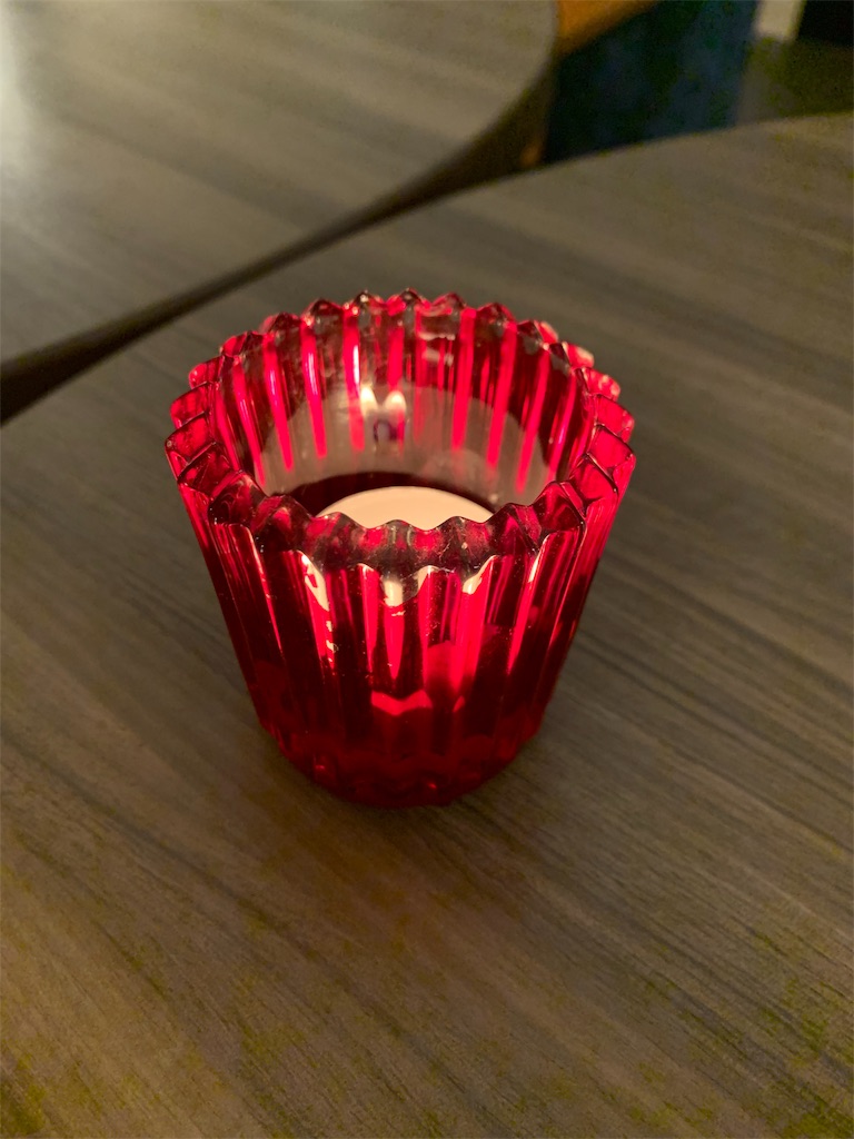 f:id:emi-sk:20190813074957j:image
