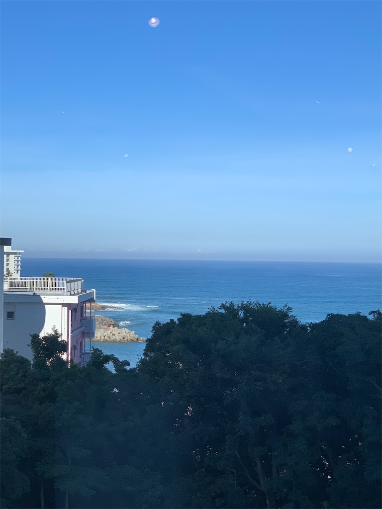f:id:emi-sk:20190813081617j:image
