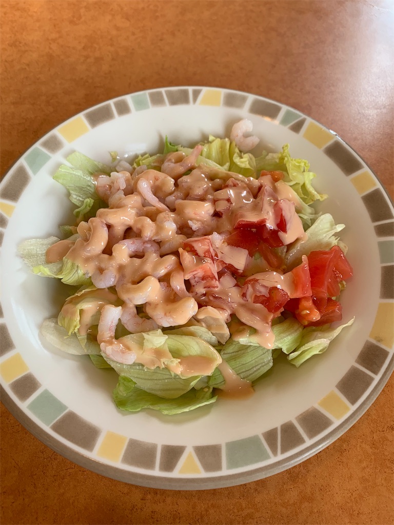 f:id:emi-sk:20190813151523j:image