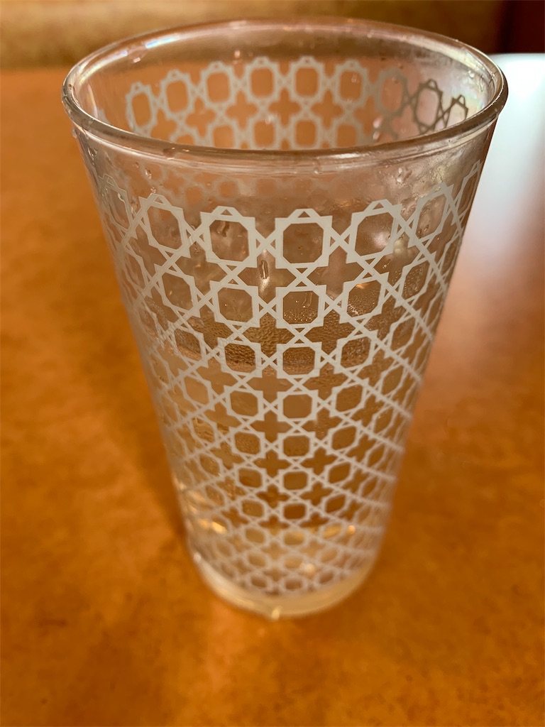 f:id:emi-sk:20190813151602j:image