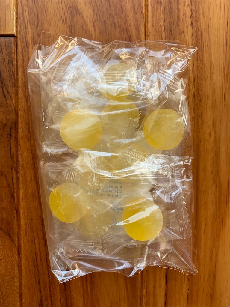 f:id:emi-sk:20190815142734j:image