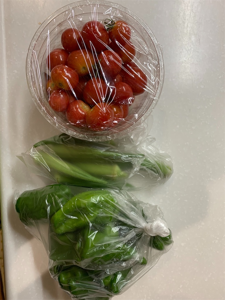 f:id:emi-sk:20190817212606j:image