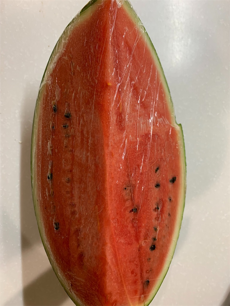 f:id:emi-sk:20190817212642j:image