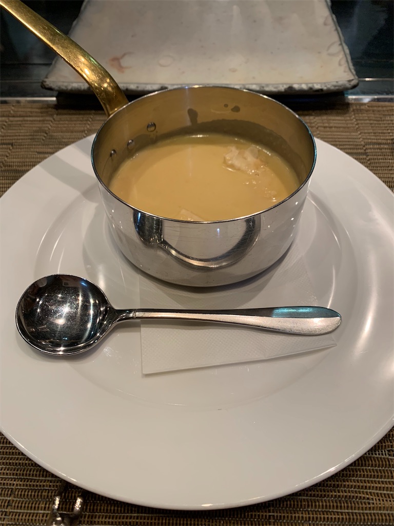 f:id:emi-sk:20190821075404j:image