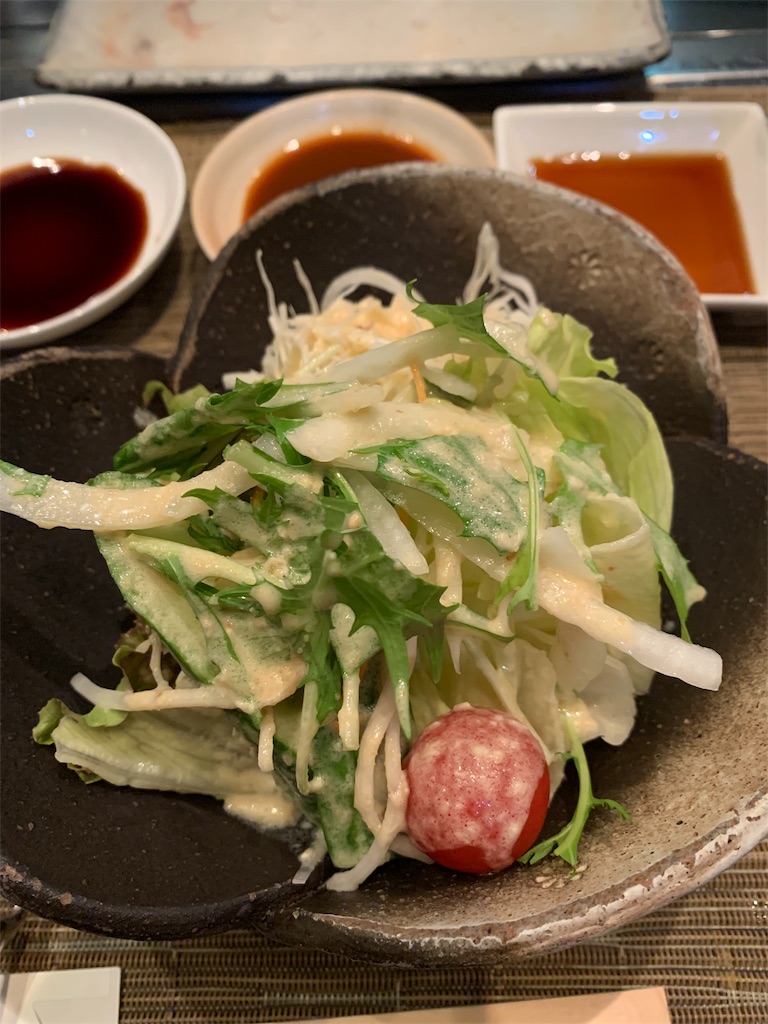 f:id:emi-sk:20190821075414j:image