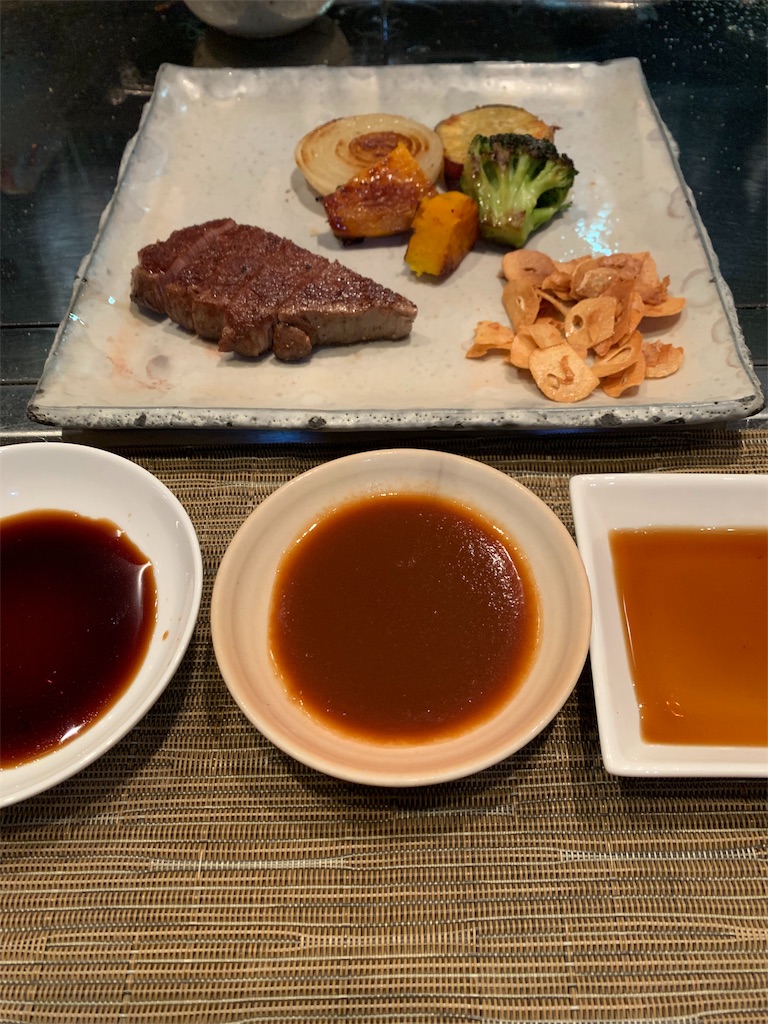 f:id:emi-sk:20190821075536j:image