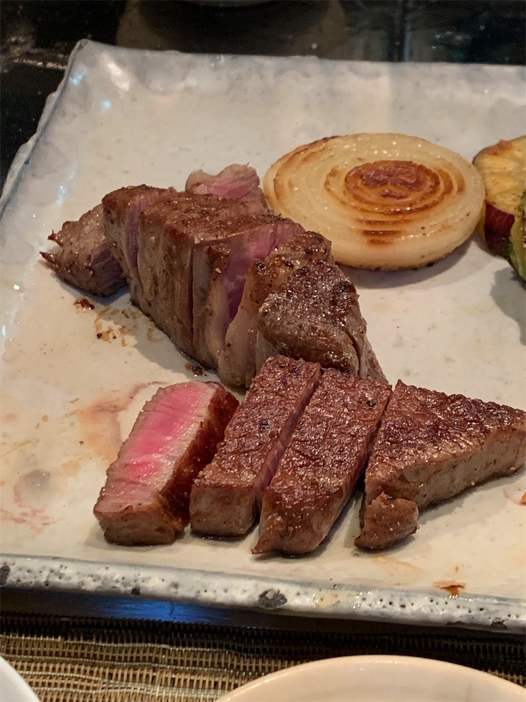 f:id:emi-sk:20190821075544j:image