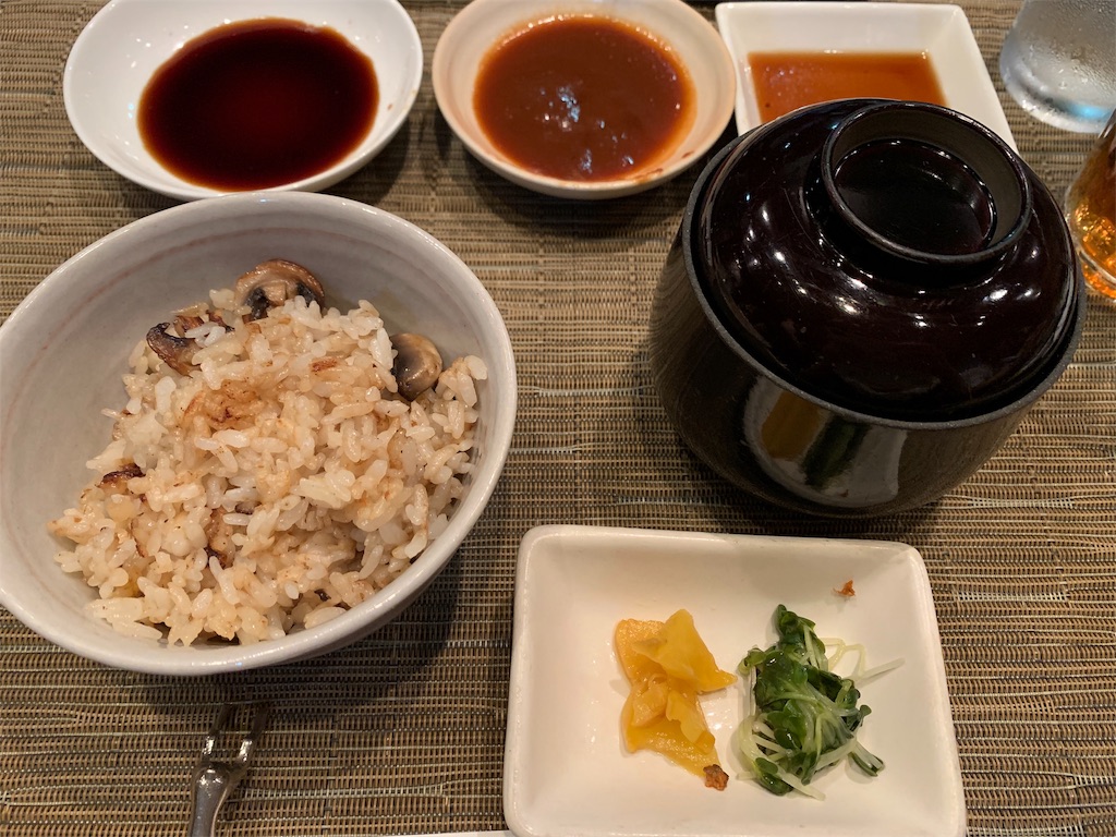 f:id:emi-sk:20190821075629j:image