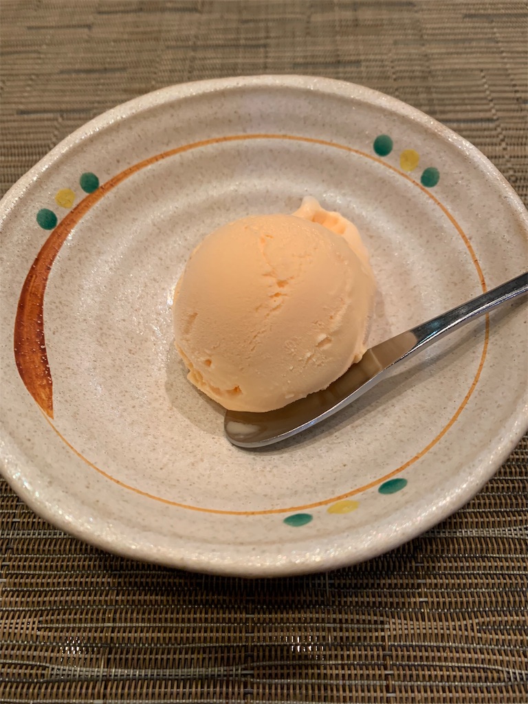f:id:emi-sk:20190821075717j:image