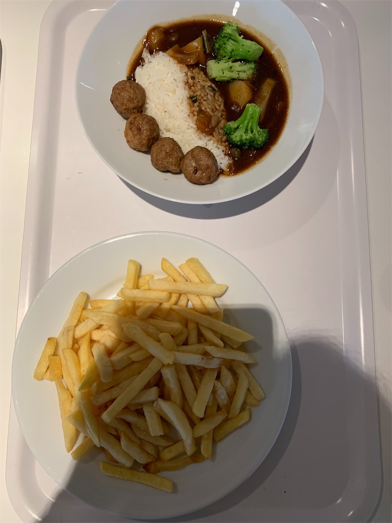 f:id:emi-sk:20190821160021j:image
