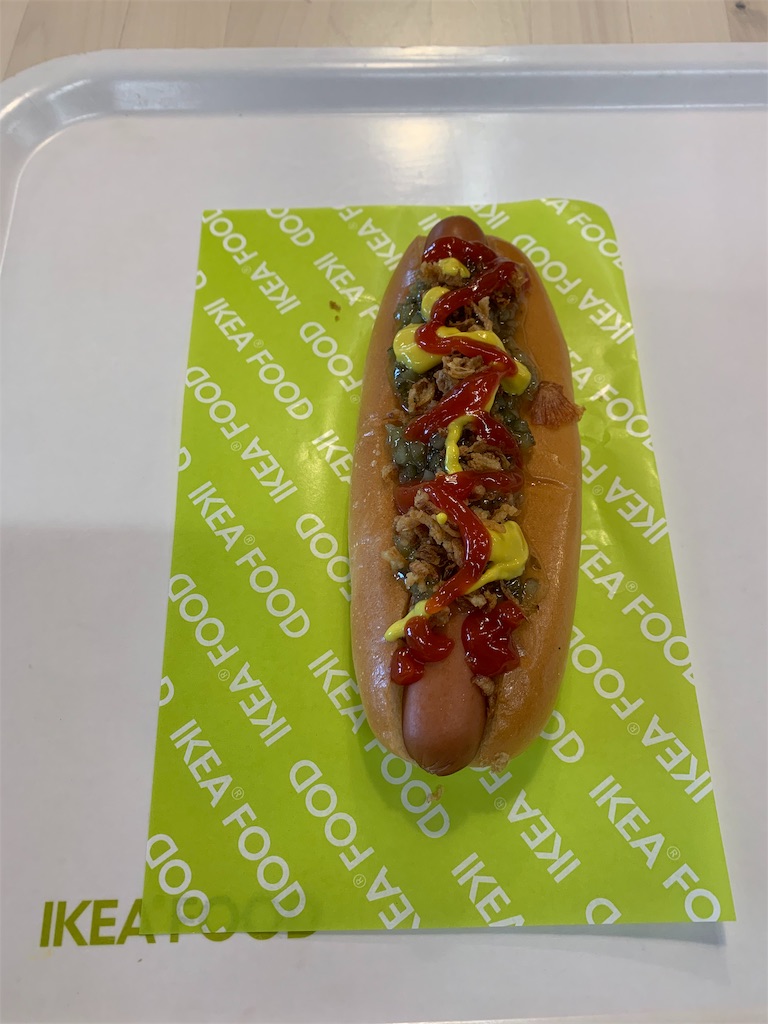 f:id:emi-sk:20190821160143j:image