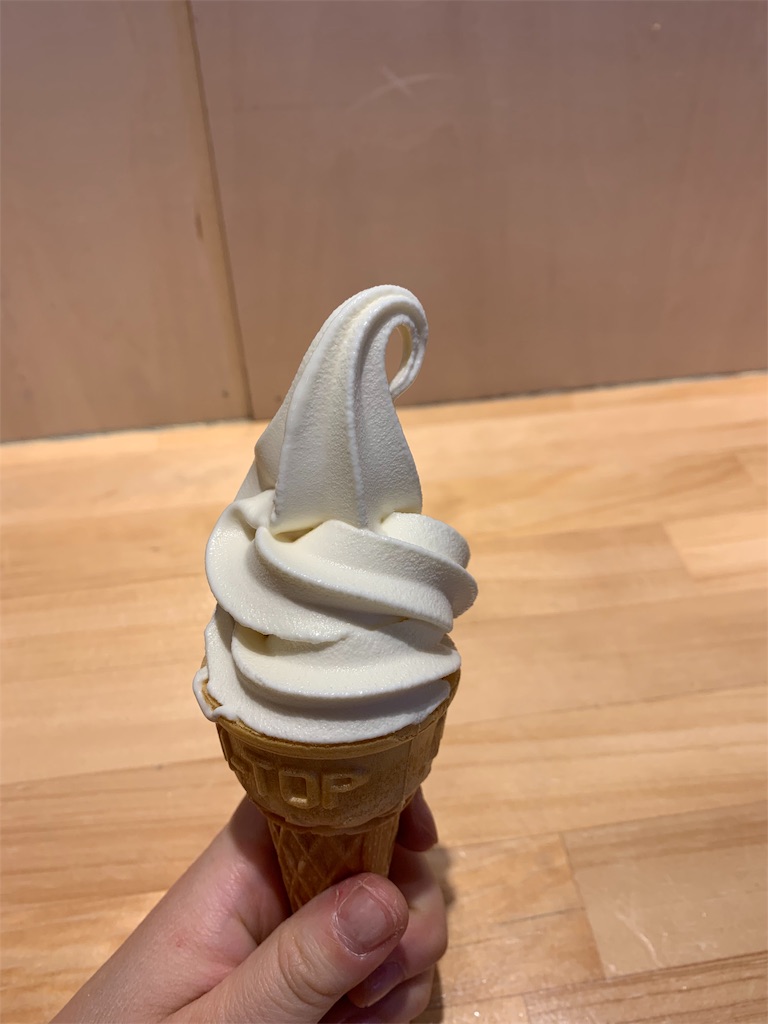 f:id:emi-sk:20190821160317j:image