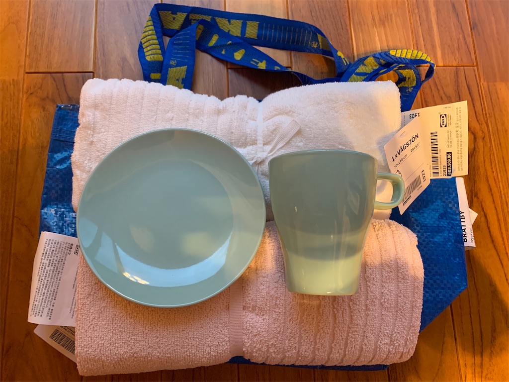 f:id:emi-sk:20190823064204j:image