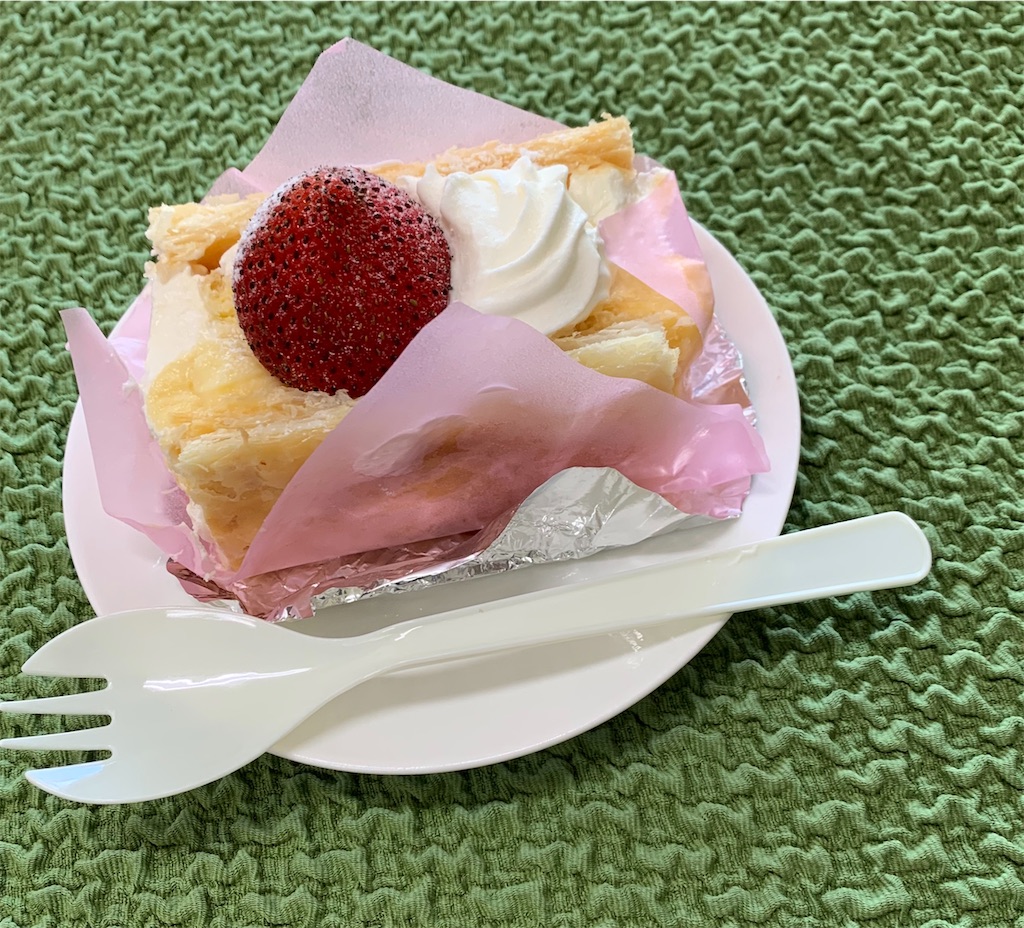 f:id:emi-sk:20190826160223j:image f:id:emi-sk:20190826160223j:image
