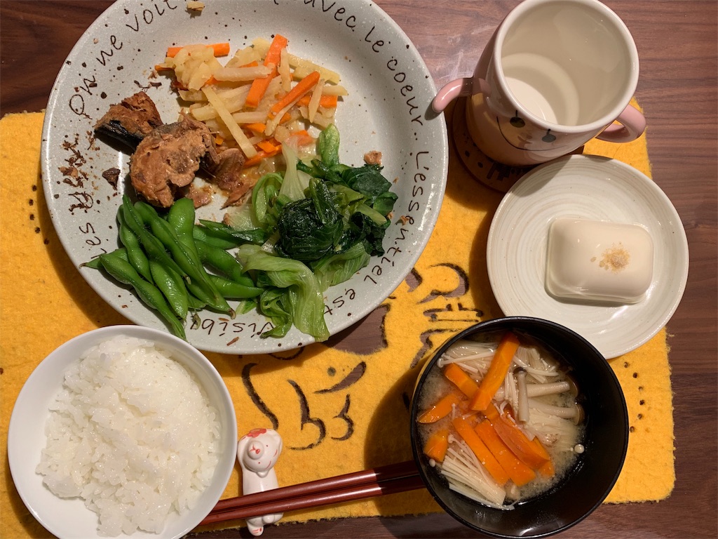 f:id:emi-sk:20190915184647j:image