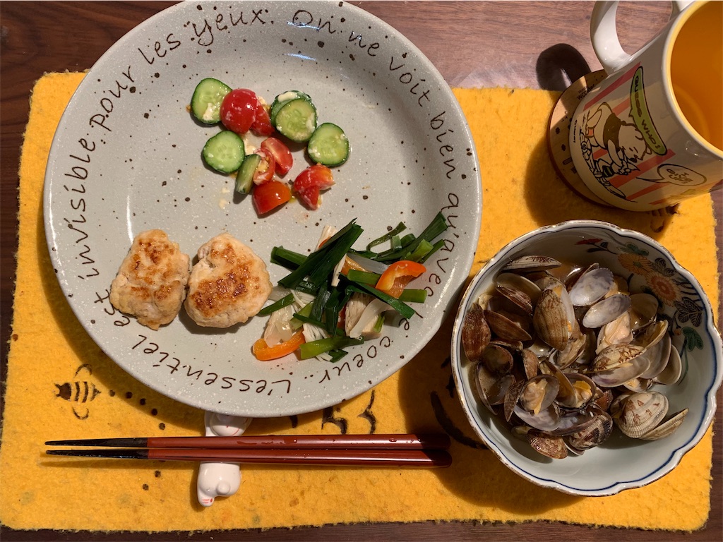 f:id:emi-sk:20190915184704j:image