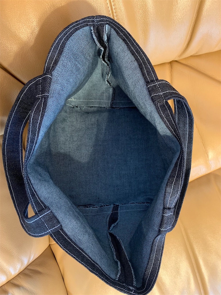 f:id:emi-sk:20190917102617j:image