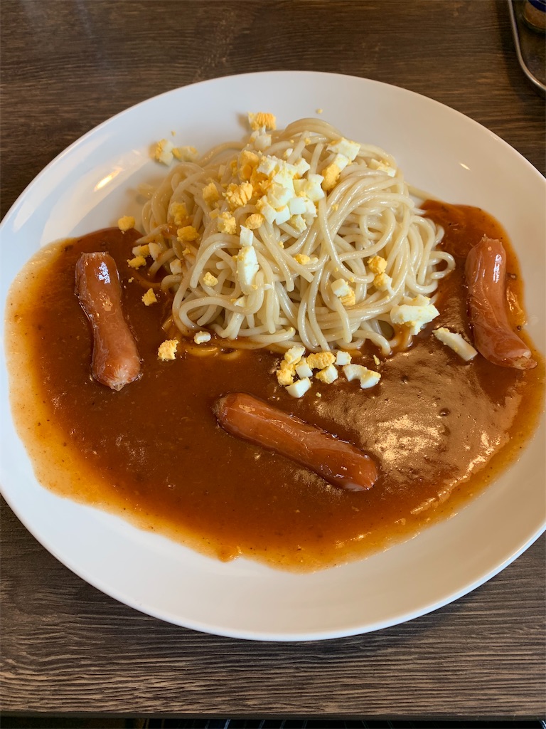 f:id:emi-sk:20190921152309j:image f:id:emi-sk:20190921152309j:image