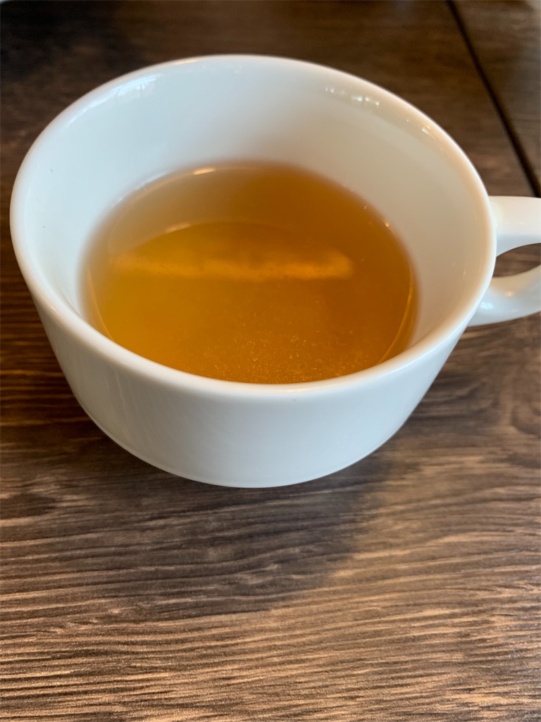 f:id:emi-sk:20190921152506j:image f:id:emi-sk:20190921152506j:image