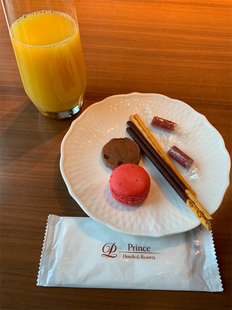 f:id:emi-sk:20190921152816j:image f:id:emi-sk:20190921152816j:image