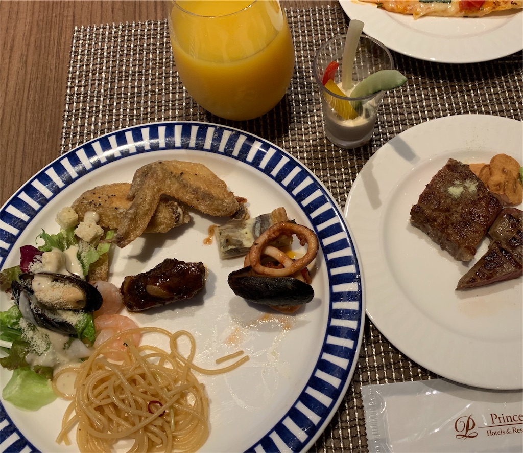 f:id:emi-sk:20190921191208j:image f:id:emi-sk:20190921191208j:image